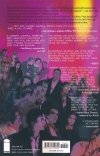 SAFE SEX VOL 02 TP [9781534319899]