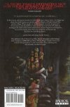 LORDS OF MISRULE HC [9780980233582] **promocja TOMY**