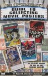 OVERSTREET GUIDE TO COLLECTING MOVIE POSTERS SC [9781603601832]