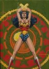ABSOLUTE WONDER WOMAN GODS AND MORTALS HC [9781779511553]