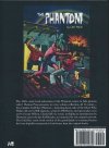 PHANTOM THE GOLD KEY YEARS VOL 01 HC [9781613452820] **promocja TOMY**