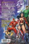 DC UNIVERSE ONLINE LEGENDS VOL 01 TP [9781401232184] **OFERTA SPECJALNA**