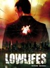LOWLIFES TP [9781684053766] **promocja TOMY**