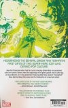 HULK INCREDIBLE ORIGINS TP [9780785163923]