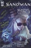 SANDMAN UNIVERSE NIGHTMARE COUNTRY VOL 02 THE GLASS HOUSE HC [9781779520722] **OFERTA SPECJALNA**