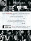 STUDIO SPACE HC [9781582409092]