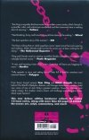 MISTER MIRACLE THE DELUXE EDITION HC [9781779505576]