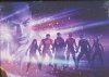 ART OF MARVEL STUDIOS DEADPOOL AND WOLVERINE HC [9781302958725] **promocja TOMY**