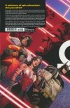 ALL IN SAGA TP [9781799506423]