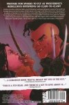 DAKEN X-23 COLLISION TP [9780785147084] **OFERTA SPECJALNA**