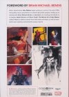 MARVEL ART OF ALEX MALEEV HC [STANDARD] [9781951038861] **OFERTA SPECJALNA**