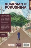 GUARDIAN OF FUKUSHIMA TP [9781427871367] **OFERTA SPECJALNA**