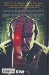STAR TREK DEFIANT VOL 02 ANOTHER PIECE OF ACTION HC [9798887241227]