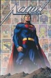 80 YEARS OF SUPERMAN BATMAN HC [9781779501424] **promocja TOMY**