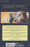 STONE STAR VOL 02 IN SPOTLIGHT TP [9781506733197] **OFERTA SPECJALNA**