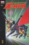 ASTONISHING X-MEN MODERN ERA EPIC COLLECTION GIFTED TP [9781302957971] **promocja TOMY**