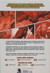 WORLD OF BLACK HAMMER LIBRARY EDITION VOL 03 HC [9781506719979]