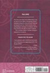 NORAGAMI OMNIBUS VOL 22-24 TP [9781646519033]