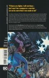 WONDER WOMAN EARTH ONE DC COMPACT COMICS EDITION TP [9781779527332] **promocja TOMY**