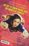 ADVENTURES OF SUPERGIRL TP [9781401262655]