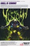 VENOM VOL 03 HC [CATES] [9781302931926] **OFERTA SPECJALNA**