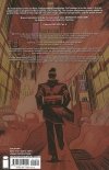 RED CITY VOL 01 TP [9781632151094]