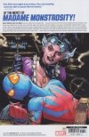 SPIDER-BOY VOL 02 FUN AND GAMES TP [9781302957162]