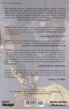 SONATA VOL 01 THE VALLEY OF THE GODS TP [9781534314658] **promocja TOMY**
