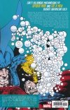 ACTS OF VENGEANCE SPIDER-MAN AND X-MEN TP [9781302923112] **promocja TOMY**