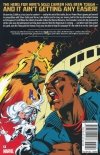LUKE CAGE SECOND CHANCES VOL 02 TP [9780785195078] **promocja TOMY**
