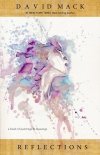 REFLECTIONS TP [9781616556761]