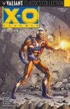 X-O MANOWAR RETRIBUTION TP [9781682153987] **promocja TOMY**