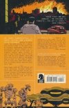 RESIDENT ALIEN VOL 04 THE MAN WITH NO NAME TP [9781506701530] **OFERTA SPECJALNA**