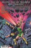 X-MEN DARK PHOENIX SAGA TP [9781302950033]