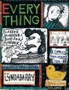 EVERYTHING VOL 01 HC [9781770460522] **promocja TOMY**