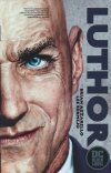 LUTHOR TP [9781401291990]