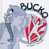 BUCKO HC [9781595829733] **promocja TOMY**