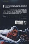 BPRD PLAGUE OF FROGS VOL 03 TP [9781616556228]