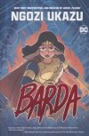 BARDA TP [9781779511133]