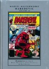 MARVEL MASTERWORKS DAREDEVIL VOL 12 HC [STANDARD] [9781302909680] **promocja TOMY**
