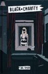 BLACK CHARITY HC [9781936393299]