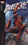 DAREDEVIL MODERN ERA EPIC COLLECTION KING OF HELLS KITCHEN TP [9781302956424]