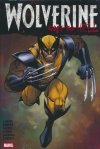 WOLVERINE GOES TO HELL OMNIBUS HC [VARIANT] [9781302961398]