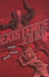 EXISTENCE 2.0 3.0 SC [9781607062998]
