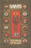SAINTS THE BOOK OF BLAISE TP [9781632156969] **promocja TOMY**