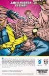 X-FACTOR EPIC COLLECTION AFTERLIVES TP [9781302934514]