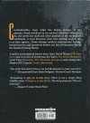 WHISPERS IN THE WALLS HC [9781594654961] **promocja TOMY**
