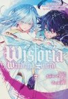 WISTORIA WAND AND SWORD VOL 07 TP [9781646519194]