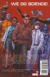 X-MEN X-CLUB TP [9780785164432] **OFERTA SPECJALNA**