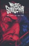 WEST OF SUNDOWN VOL 01 TP [9781638491552]